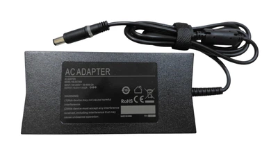 Блок питания для ноутбука Dell 90W 19.5V 4.62A 7.4x5.0mm DL901957450CB REPLACEMENT