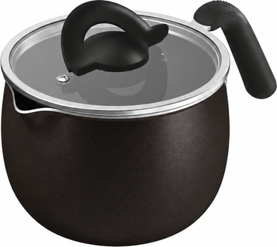 Мультикаструля Tefal 14 см 1.7 л (B9771475)