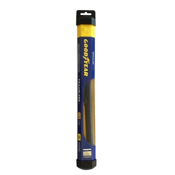 Щітка склоочисника безкаркасні Goodyear Frameless 19" (480 мм) 1 шт. (GY000419)
