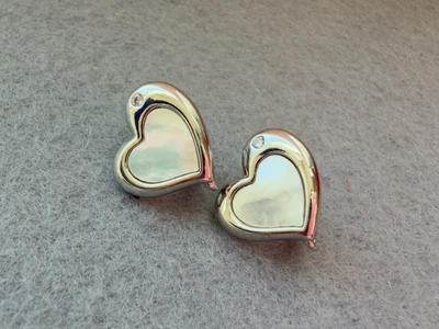 Швенза Milano Арт: 23193