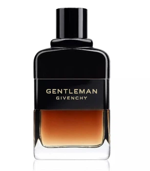 Парфумована вода Givenchy Gentleman Reserve Privee 100 мл