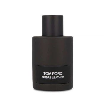 Парфюмированная вода Tom Ford Ombre Leather 100 мл