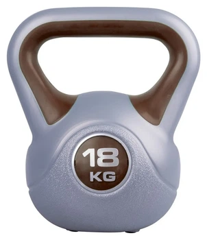 Гиря inSPORTline Vin-Bell 18 кг (ISL_1954)