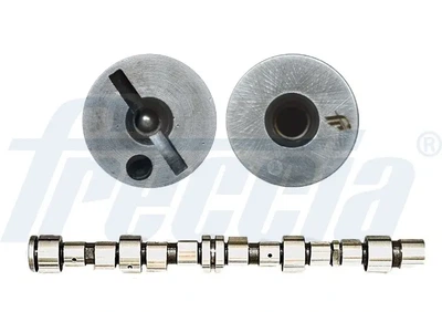 Вал розподільчий FRECCIA CM05-2140 Opel Ascona, Astra, Kadett, Vectra 636121, 90273368, 90273386