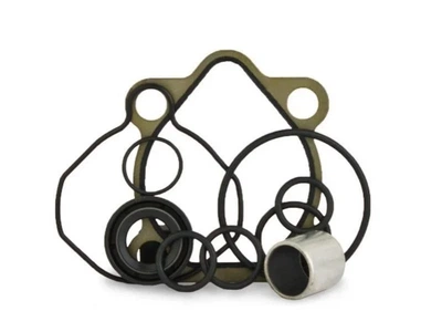 Ремкомплект насоса ГУР Mercedes-Benz T2/Ln1 MSG ME8006KIT A0004601561, A0005862746, A0014663501