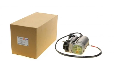 Компресор пневматичний AUTOTECHTEILE 7003308 BMW X5 (E53) 37220151015, 37226779712, 6753862