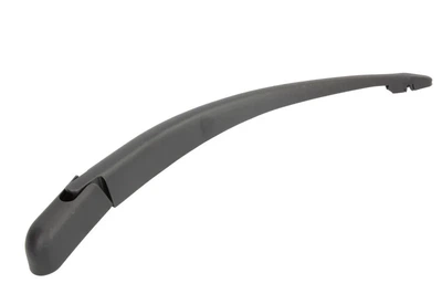 Щітка склоочисника TOPRAN / HANS PRIES 207590 Opel Zafira 6272479, 90582599