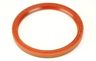 Сальник колінвалу ELRING 760579