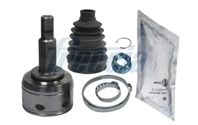 ШРКШ CVJ DACIA DOKKER 1.5 dCi \'12- FRECCIA CVJ13-1176 391004751R, 391006276R, 391011406R