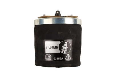 Сильфон пневматичної підвіски BILSTEIN 40231990 37121094613, 1094613, 1095081