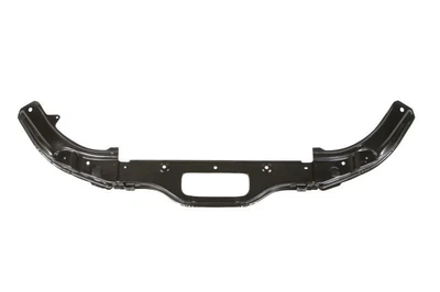 Елементи передньої панелі BLIC 6502033478201P Mazda 3 B45A53150A, B45A53150
