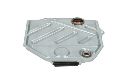 Гідрофільтр, автоматична коробка передач MANN H19142 Mercedes E-Class, S-Class 1292770095, 1292770195, A1292770095