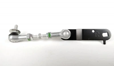Тяжка пневмопідвіски TOYOTA 4890635010 Toyota Camry, Avensis, Auris, Land Cruiser, Prius, Corolla, Rav-4, Yaris, Verso 37146752797