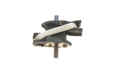 Підшипник КПП BMW 22312284819 BMW F22, F30 2284819