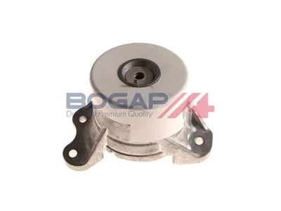 Опора, двигун BOGAP C1911131 Mercedes GLC-Class A2052407800, 2052407800