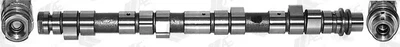 Розподільний вал AE CAM377 Mercedes C-Class, E-Class, G-Class 1020503101, 1020504501, 1020504801