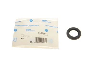 Елемент насосу Common Rail Delphi 7190234