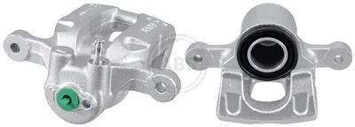 Гальмівний супорт задн. Tucson/Sportage 15-22 Л. (Ø 38mm/MOBIS) A.B.S. 740831 Hyundai Tucson 58210D7000, 58310D7A00