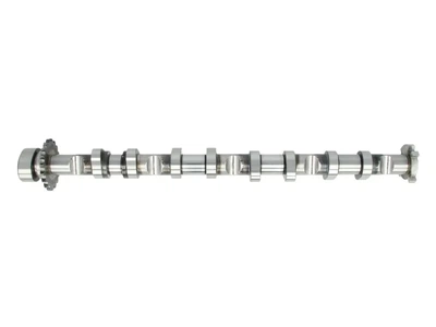 Розподільний вал Kolbenschmidt 50007588 Volkswagen Touran, Jetta, Golf, Passat, EOS; Seat Toledo, Leon; Skoda Octavia; Audi A3 06D109101AL, 06D109101AP