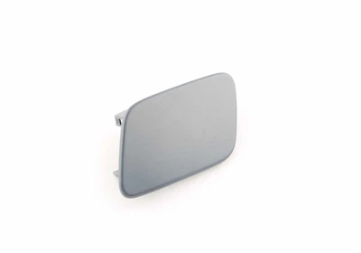 Кришка омивача фар VAG 3C0955109CGRU Volkswagen Passat