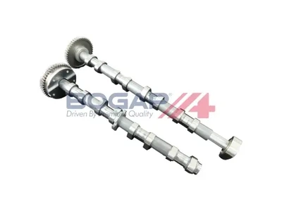 Комплект розп. валів (06H109021J+06H109022L) BOGAP A1339100 Volkswagen Passat, Golf, Jetta, CC, Transporter, Amarok, Tiguan; Audi A5, A4, A6, Allroad, A3, TT; Skoda Superb, Yeti 06H109021J, 06H109021JKIT1