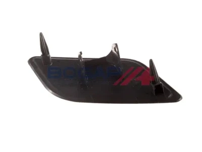 Форсунка фари BOGAP A5522230 4L0955275CGRU, 4L0955275C
