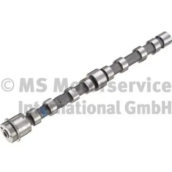 Розподільний вал Kolbenschmidt 50007048 Fiat Ducato; Peugeot Boxer 0801EL, 0801GC, 504080984