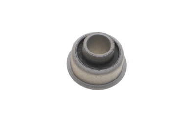 Втулка балки передньої Hyundai/Kia/Mobis 624671C000 Hyundai Getz