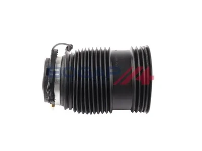 Пневмобалон підвіски BOGAP C3432110 Mercedes GLC-Class A2133200125, 2133200125
