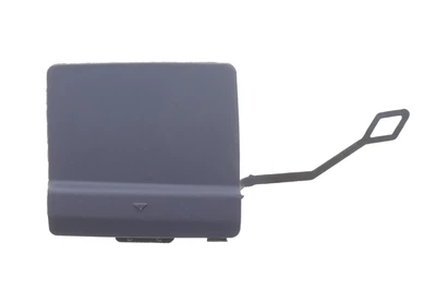 Кришка для голювальної петлі AUTOTECHTEILE 703 5174 BMW 3 (F30, F80) 51128056615, 8056615