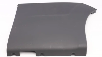Бампер передній, Citroen Jumper / Fiat Ducato / Peugeot Boxer 06-14 AUTOTECHTEILE 505 0238 Fiat Ducato; Citroen Jumper; Peugeot Boxer 1305769070