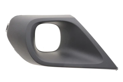 Накладка птф лів duster ii RENAULT 261A32985R Renault Duster