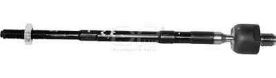 Осьовий шарнір, рульова тяга APPLUS 19618AP Hyundai I10 577240X010, 577240X000, 5772407101