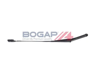 Двірник, система склоочисників BOGAP A5513140 Audi A4, Allroad, A5 8K1955408A1P9, 8K19554081P9