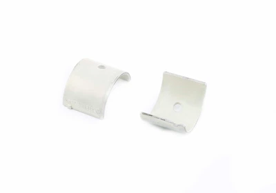 Підшипник розпочила 03G103652A VAG VAG 03G103652A Volkswagen Golf, Jetta, Touran, Passat; Audi A3, A4, A6; Seat Leon, Toledo; Skoda Octavia, Superb