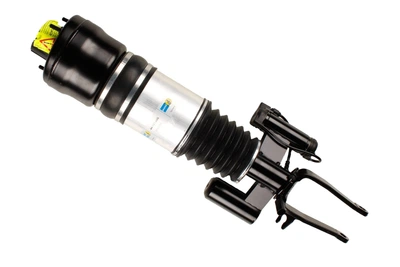 Модуль повітря BILSTEIN 44-181666 Mercedes E-Class 211320951380, 2113209513, A2113201938