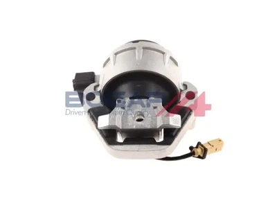 Кріплення двигуна BOGAP A1911120 Audi A6, A7, A8, Allroad; Seat Cordoba, Ibiza; Volkswagen Polo; Skoda Fabia 4G0199381LG, 4G0199381K, 4G0199381KK