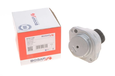 Опора двівуна BOGAP B1911124 22116762608, 6762608