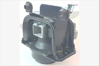 Подушка двигуна (верхня) (R) Citroen Berlingo/Peugeot Partner 1.6 HDi 05- 594610 HUTCHINSON HUTCHINSON 594610 Citroen Berlingo; Peugeot Partner 1807GE