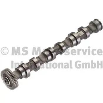 Розподільний вал Kolbenschmidt 50007008 Audi A4, A6, A5, Allroad, Q5, Q7, A8; Volkswagen Touareg, Phaeton 059109009AJ, 059109009BL