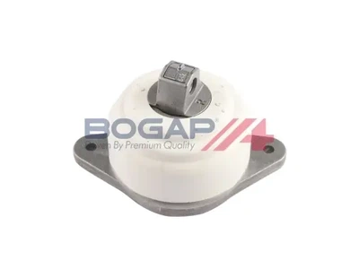 Кріплення двигуна BOGAP C1911111 Mercedes S-Class A221240651764, A2212406517, 2212406517