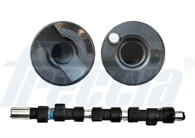Розподільний вал FRECCIA CM05-2116 Fiat Tipo 46552982