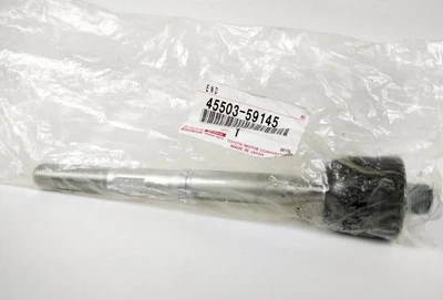 Рульова тяга TOYOTA 4550359145 4550359155