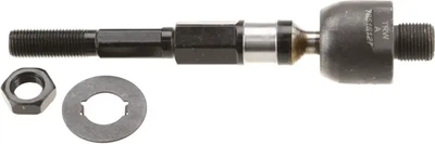 Поперечна рульова тяга (без наконечника) TRW JAR1172 Honda Civic 53010SNAA01