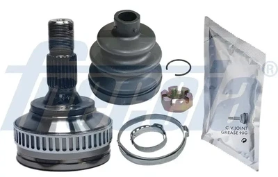 Шарнір РКШ PEUGEOT 2008 I (CU_) 1.6 Hdi \'13- FRECCIA CVJ131094 Peugeot 308, Partner, 208, 207, 2008; Citroen Berlingo, DS4, Xsara, C3, DS3, C4 3272FG, 3272KL, 3272LE