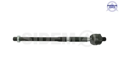 Рульова тяга SIDEM 3417 Ford Ecosport 2180383, GN153280AA