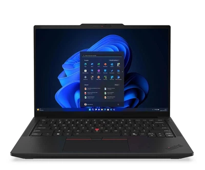 Ноутбук Lenovo ThinkPad T14 G7 Ultra 5-325/16GB/512/Win11P (21WN004UPB)