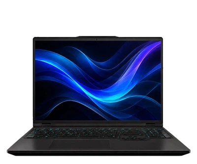 Ноутбук Dream Machines 16PL22 i9-13900HX/32GB/2TB RTX5070Ti 300Hz (RX5070Ti-16PL22)