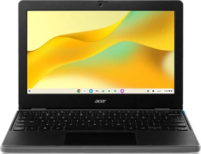 Ноутбук Acer Chromebook 311 C725T