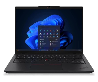 Ноутбук Lenovo ThinkPad L14 G6 Ultra 5-225U/16GB/512/Win11P (21S6008HPB)